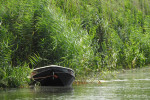 Overijssels Kanaal